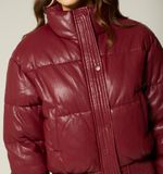 CHAQUETA-VINOTINTO-S076610-4