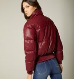 CHAQUETA-VINOTINTO-S076610-5