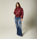 CHAQUETA-VINOTINTO-S076610-2