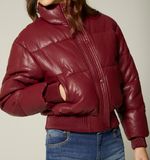 CHAQUETA-VINOTINTO-S076610-3