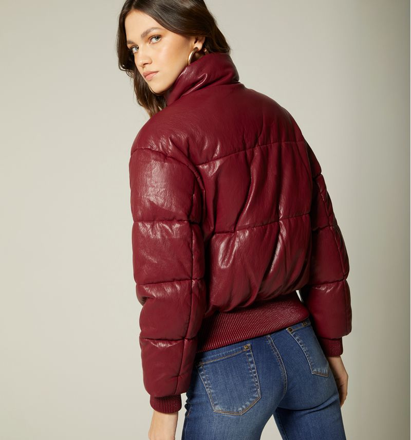 CHAQUETA-VINOTINTO-S076610-5