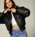 CHAQUETA-NEGRO-S076610A-2