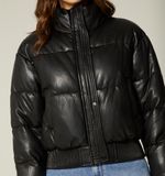 CHAQUETA-NEGRO-S076610A-4