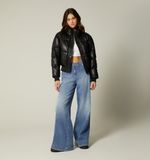 CHAQUETA-NEGRO-S076610A-1