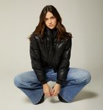 CHAQUETA-NEGRO-S076610A-3