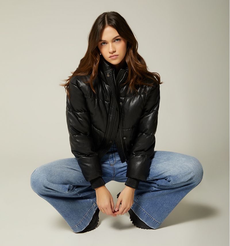 CHAQUETA-NEGRO-S076610A-3