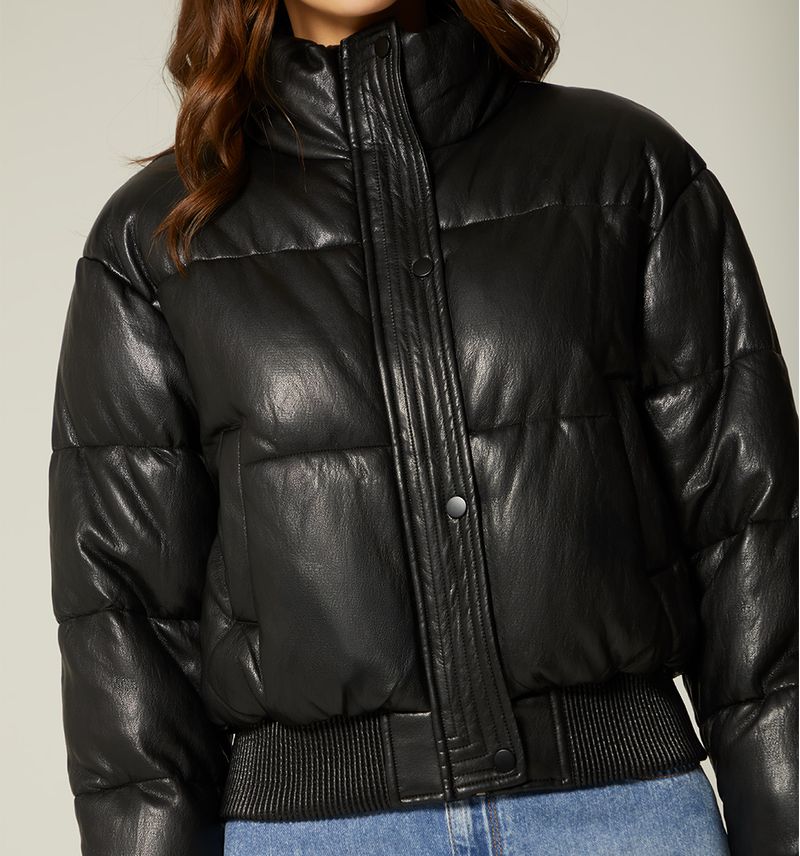 CHAQUETA-NEGRO-S076610A-4