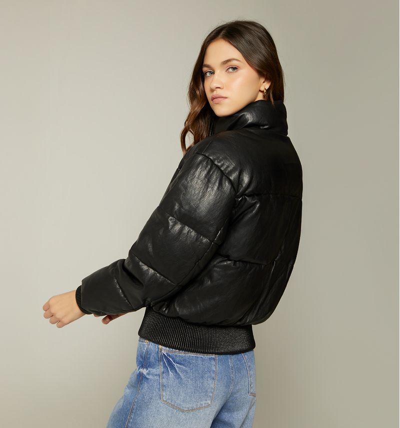 CHAQUETA-NEGRO-S076610A-5