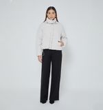 CHAQUETA-BEIGE-S076623-1