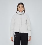 CHAQUETA-BEIGE-S076623-2