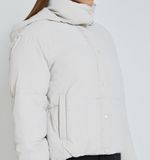 CHAQUETA-BEIGE-S076623-3