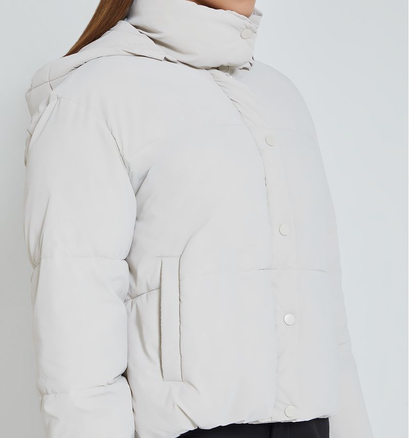 CHAQUETA-BEIGE-S076623-3