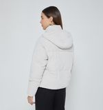 CHAQUETA-BEIGE-S076623-4
