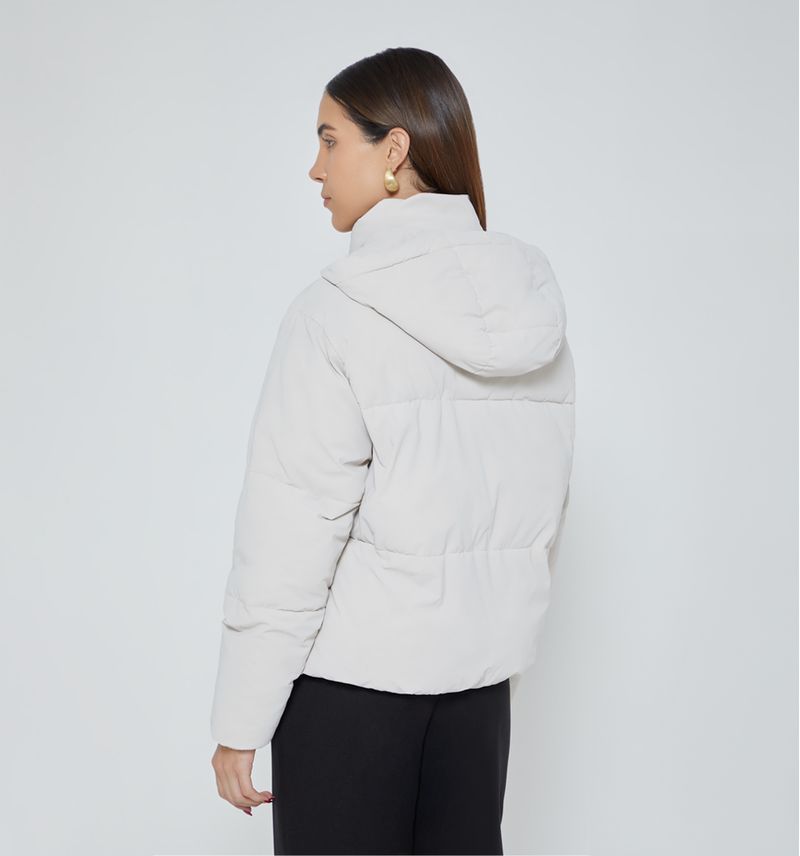 CHAQUETA-BEIGE-S076623-4