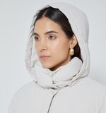 CHAQUETA-BEIGE-S076623-5