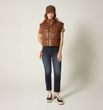 CHALECO-CHOCOLATE-S076626-1