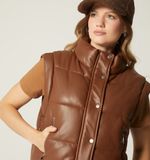 CHALECO-CHOCOLATE-S076626-3