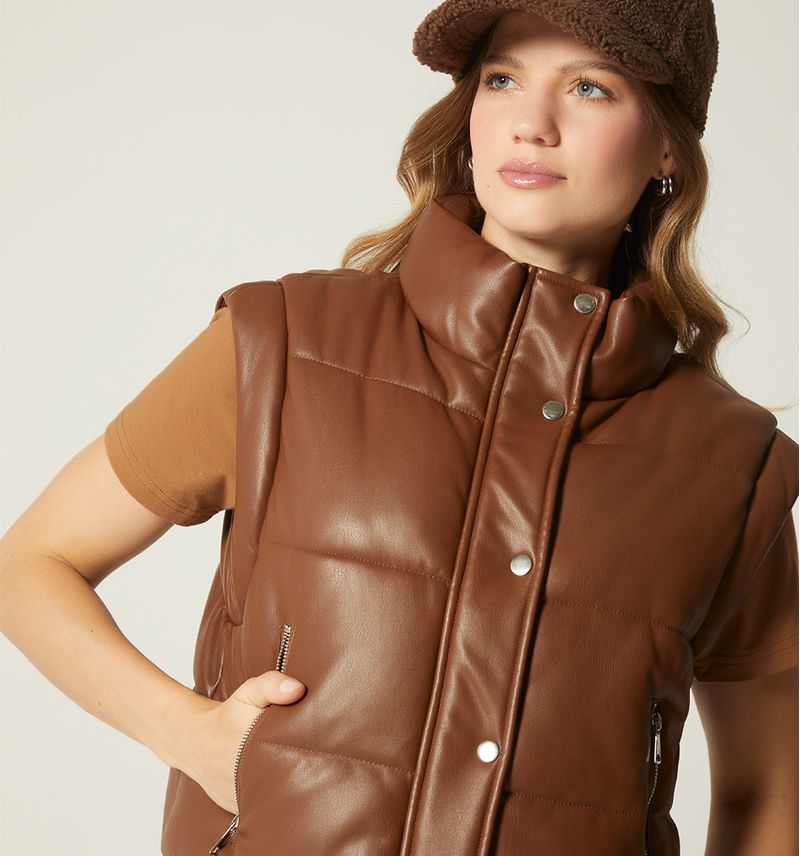 CHALECO-CHOCOLATE-S076626-3