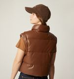 CHALECO-CHOCOLATE-S076626-4