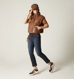 CHALECO-CHOCOLATE-S076626-5