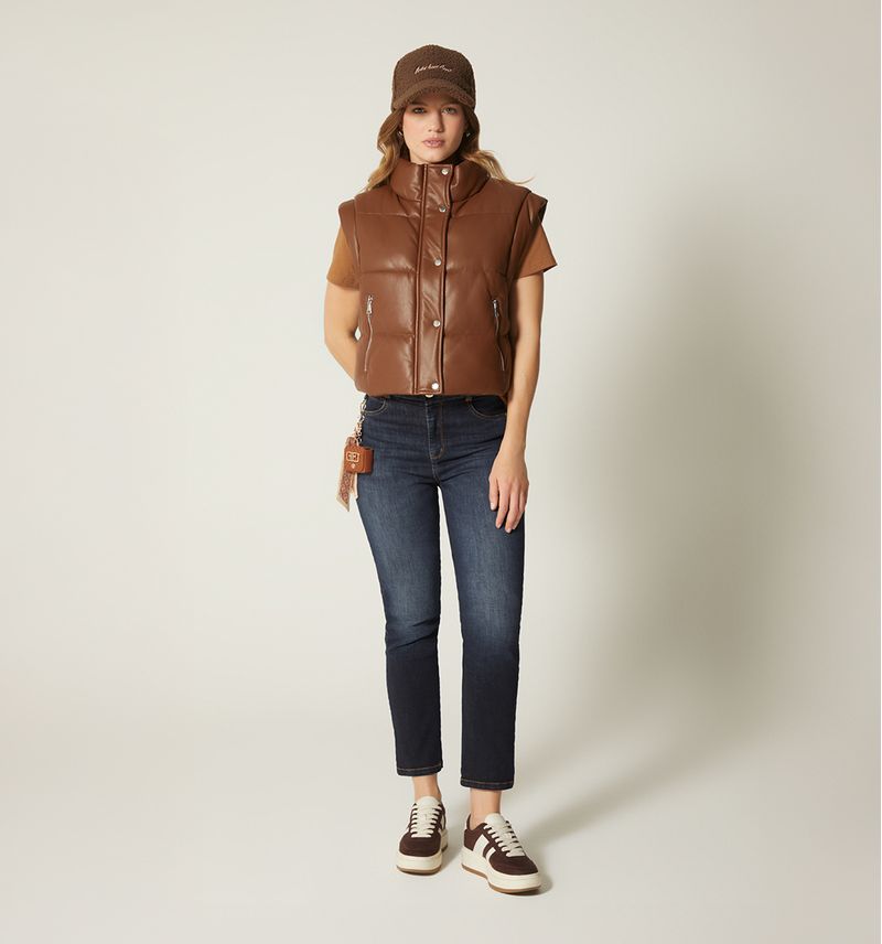 CHALECO-CHOCOLATE-S076626-1