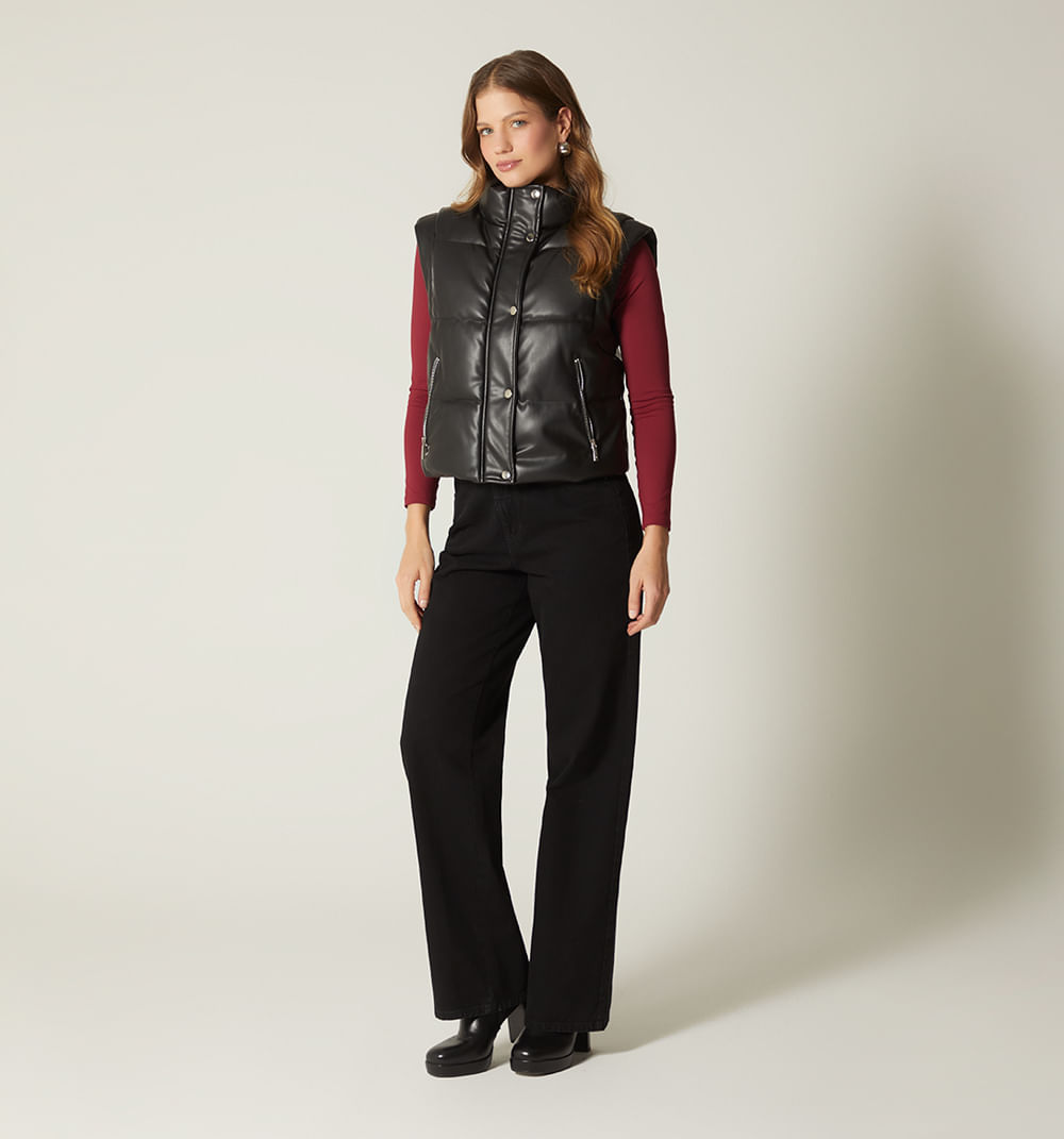 CHALECO-NEGRO-S076626-1
