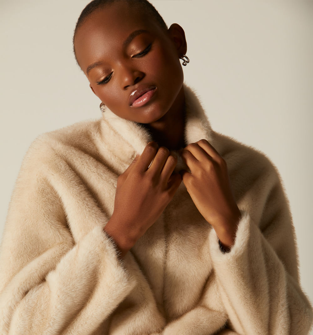 CHAQUETA-BEIGE-S076631-1