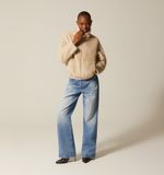 CHAQUETA-BEIGE-S076631-2