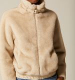 CHAQUETA-BEIGE-S076631-4