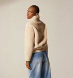 CHAQUETA-BEIGE-S076631-5