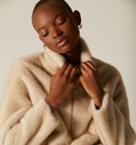 CHAQUETA-BEIGE-S076631-1