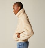 CHAQUETA-BEIGE-S076631-3