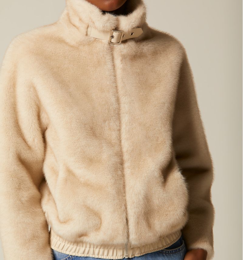 CHAQUETA-BEIGE-S076631-4