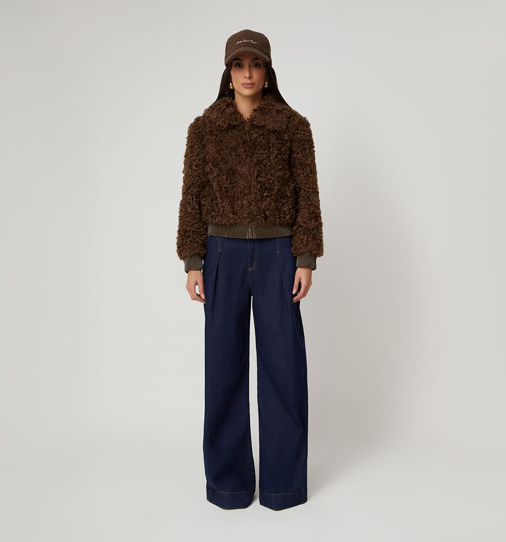 CHAQUETA-CHOCOLATE-S076633-1