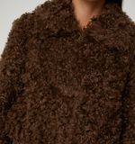 CHAQUETA-CHOCOLATE-S076633-2
