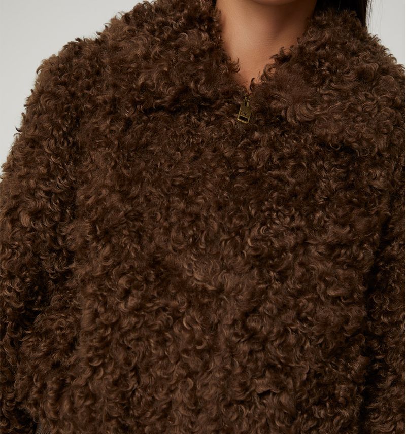 CHAQUETA-CHOCOLATE-S076633-2