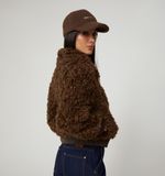 CHAQUETA-CHOCOLATE-S076633-3