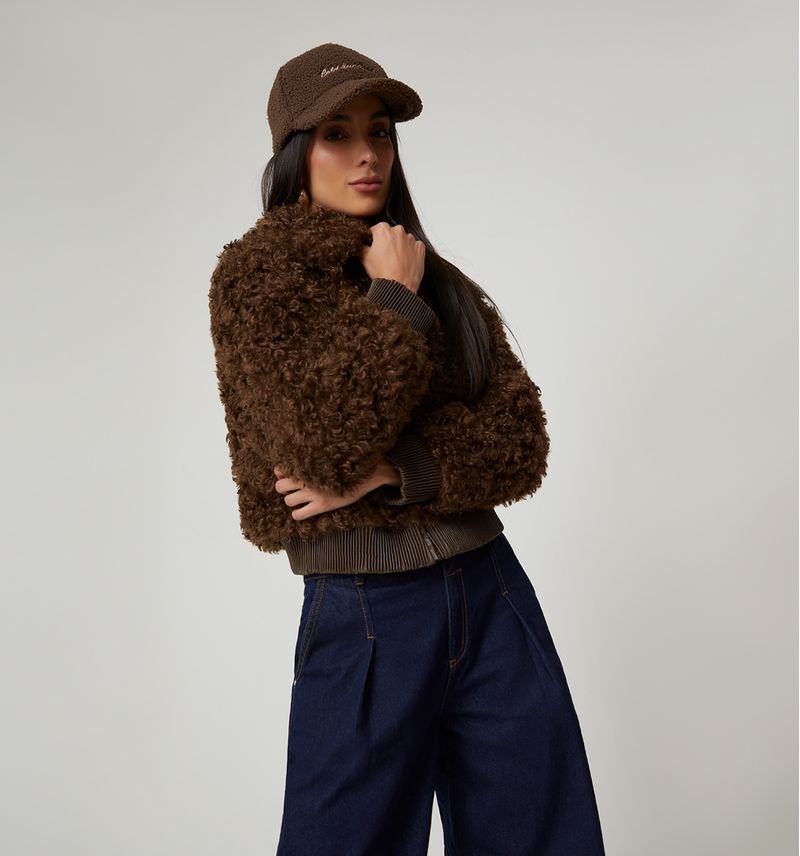 CHAQUETA-CHOCOLATE-S076633-4