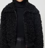 CHAQUETA-NEGRO-S076633-2