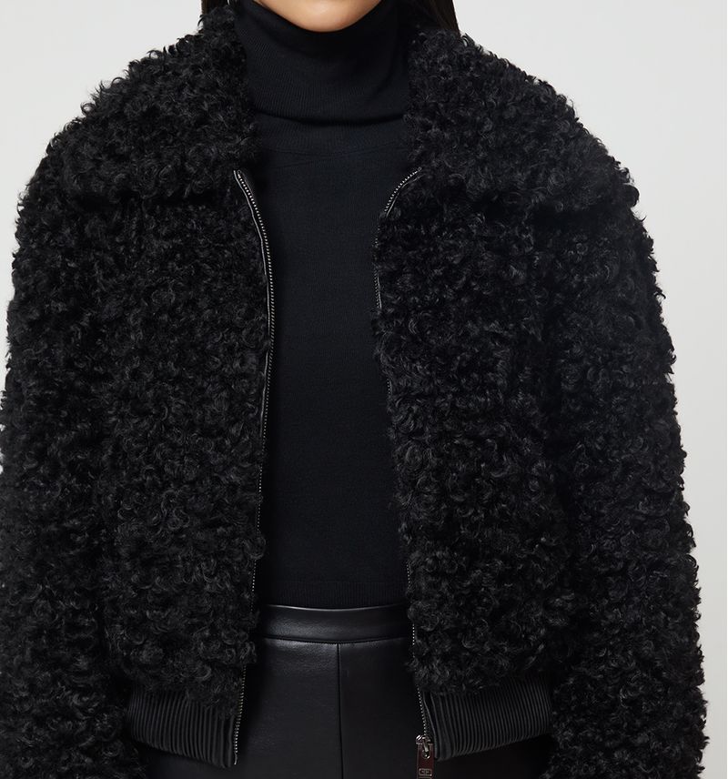 CHAQUETA-NEGRO-S076633-2