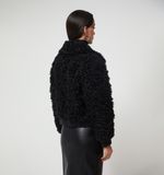 CHAQUETA-NEGRO-S076633-3