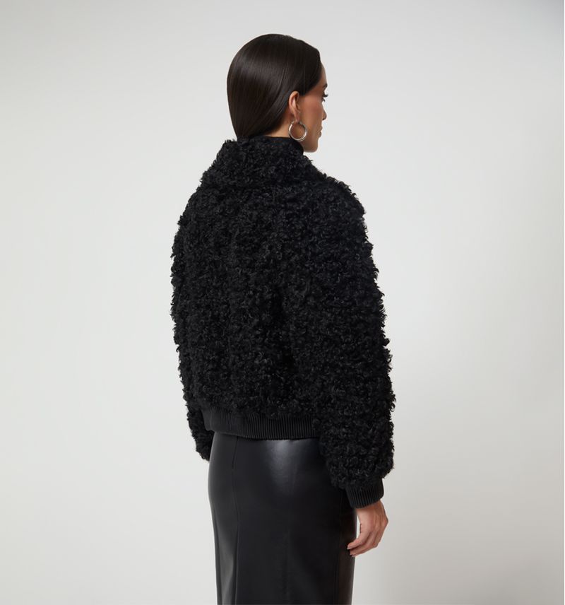 CHAQUETA-NEGRO-S076633-3