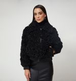 CHAQUETA-NEGRO-S076633-4