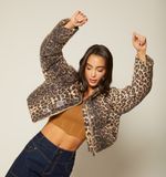 CHAQUETA-ANIMAL-S076639-1