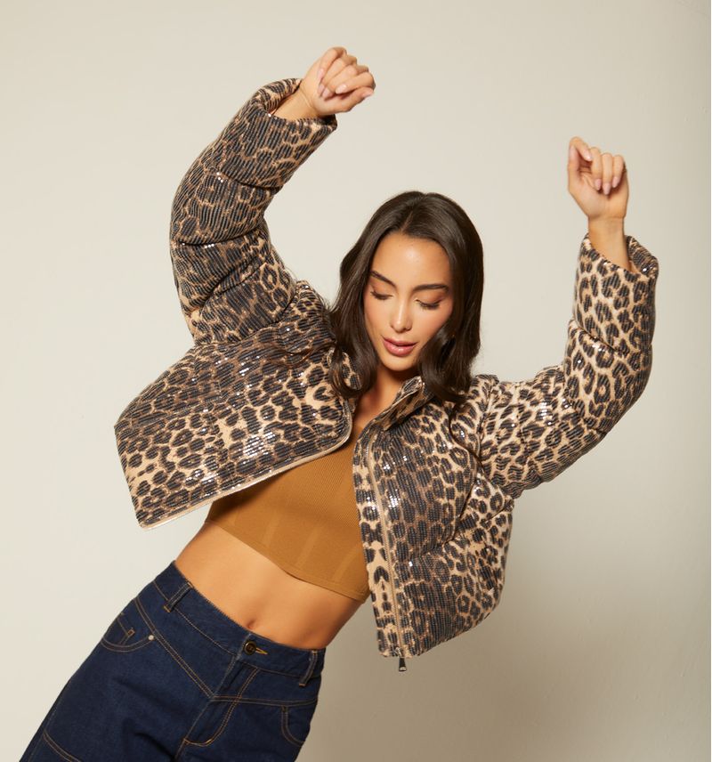 CHAQUETA-ANIMAL-S076639-1