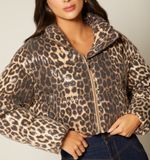 CHAQUETA-ANIMAL-S076639-3