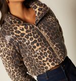 CHAQUETA-ANIMAL-S076639-4