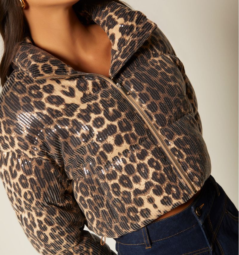 CHAQUETA-ANIMAL-S076639-4