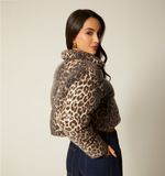 CHAQUETA-ANIMAL-S076639-5