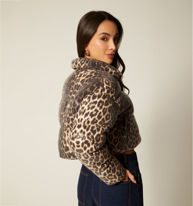 CHAQUETA-ANIMAL-S076639-5